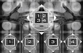 0x01 graphic